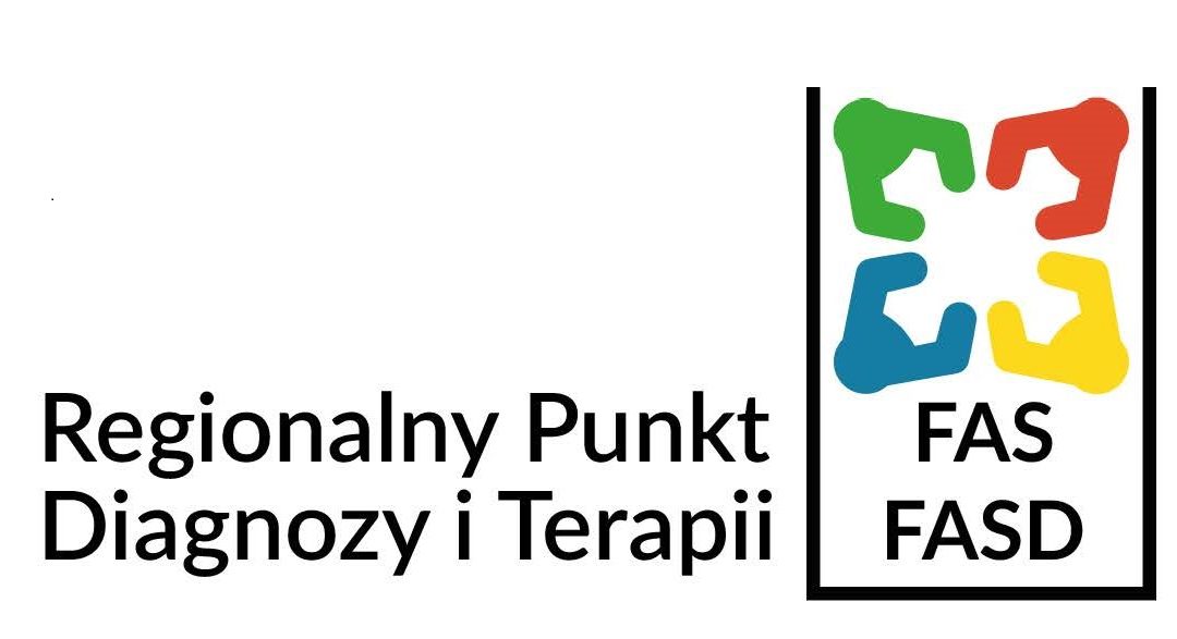 „Regionalny Punkt Diagnozy i Terapii FAS/FASD w Lublinie” artykuł Justyny Syroka z Regionalnego Ośrodka Polityki Społecznej w Lublinie