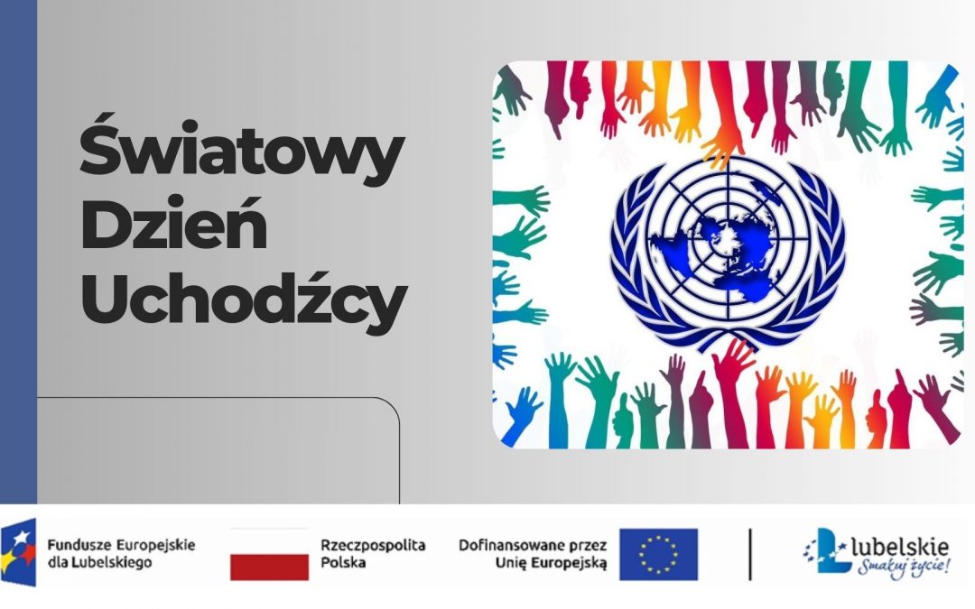 Warsztaty dla OPT w Chełmie i Zamościu